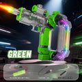 CowLost | product_id-ring-shaped-electric-water-gun-with-lights-and-sound-kids-summer-outdoor-toy-gift |13