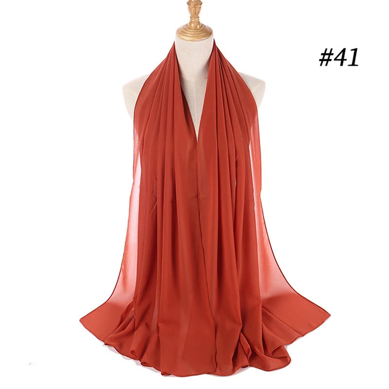 CowLost | muslim-chiffon-scarf-for-women |30