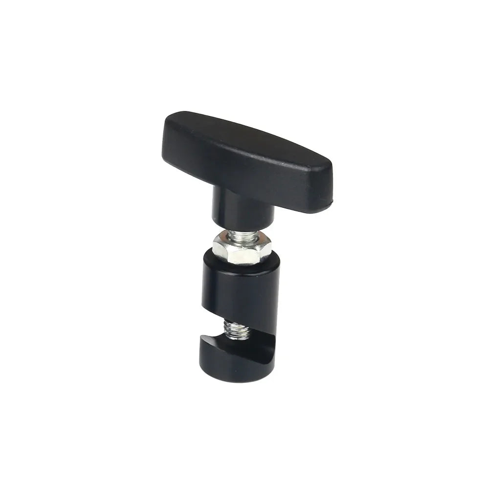 CowLost | product_id-universal-car-hood-holder-gas-strut-support-rod-with-anti-slip-clamp |7