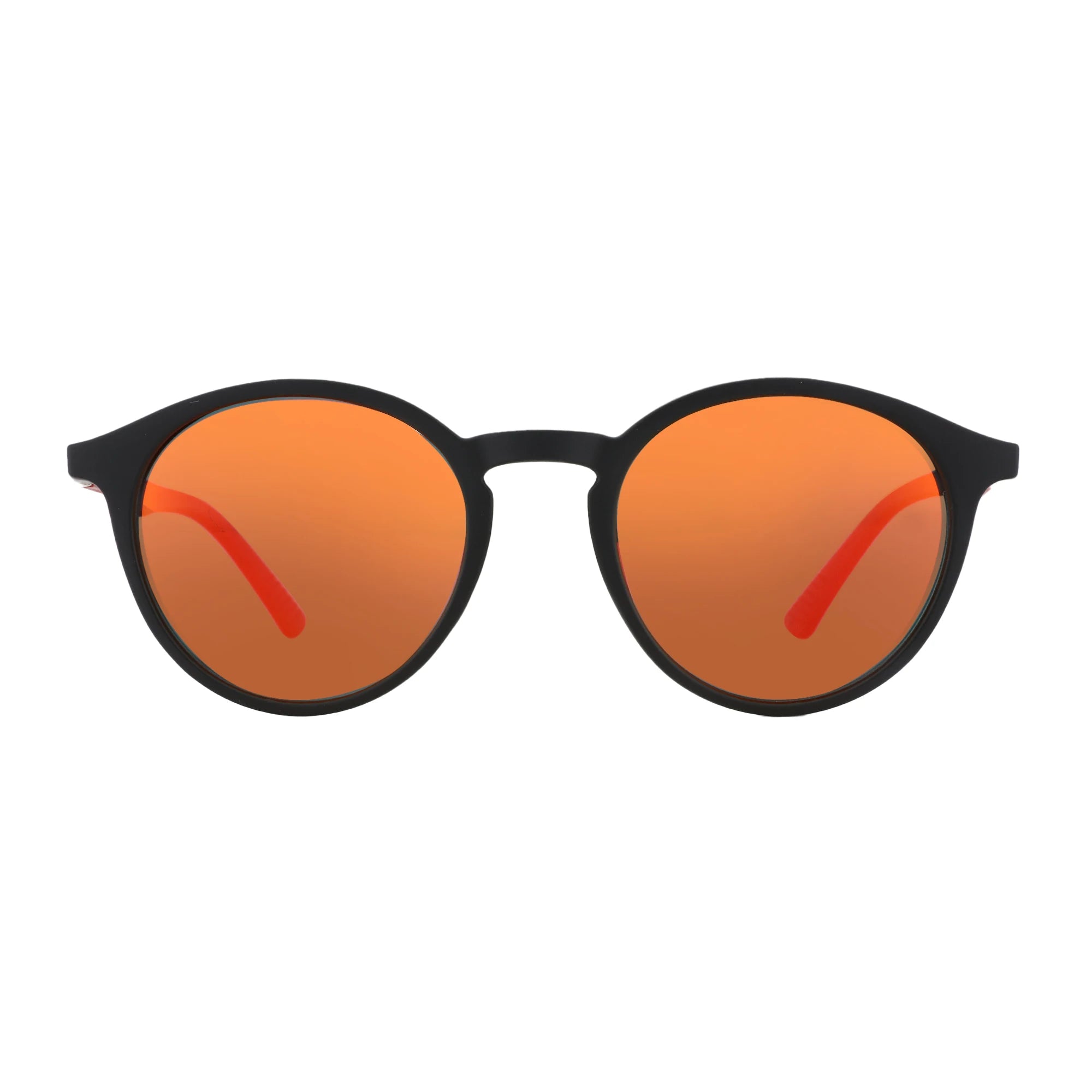 CowLost | zenottic-fashion-uv400-protect-sunglasses-men-women-vintage-round-frame |18