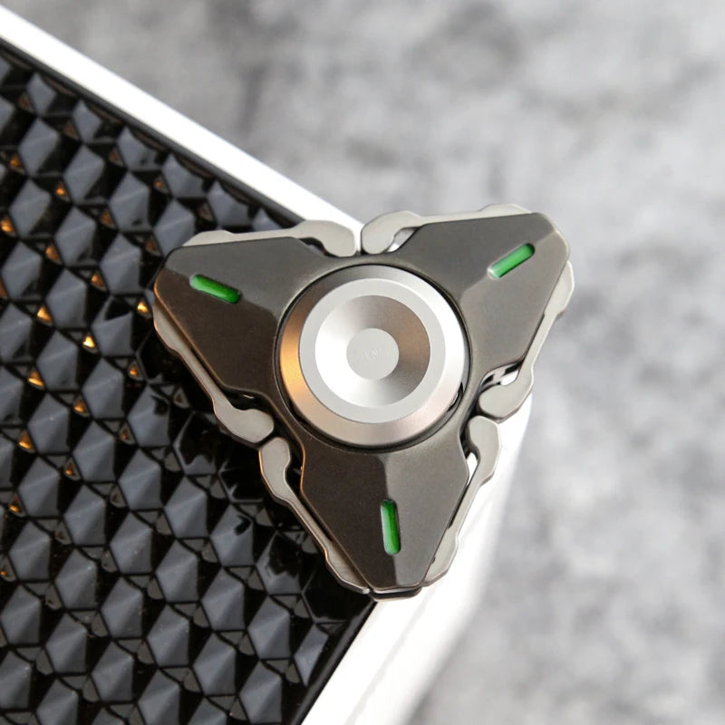 CowLost | product_id-glow-in-the-dark-metal-edc-fidget-spinner-for-stress-anxiety-relief |7