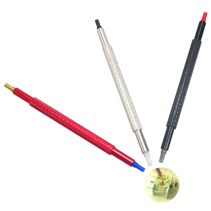 CowLost | watches-product_id-watch-hand-presser-3pcs-set-rubber-head-repair-tool-for-watchmakers |6