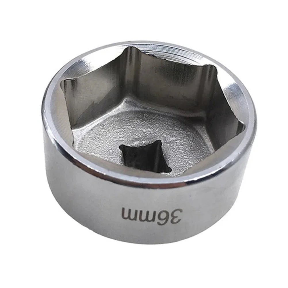 CowLost | product_id-low-profile-27-32-36mm-oil-filter-wrench-socket-for-mercedes-benz-hyundai |4