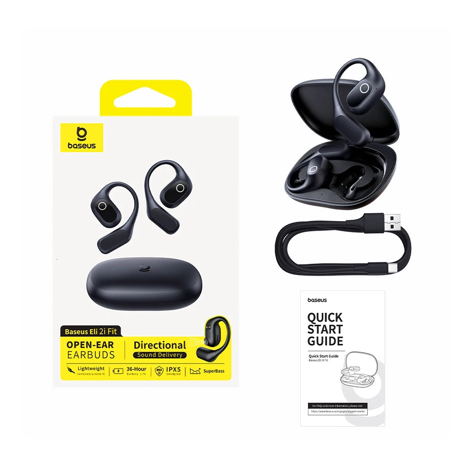 CowLost | baseus-eli-2i-fit-open-ear-earphones |21