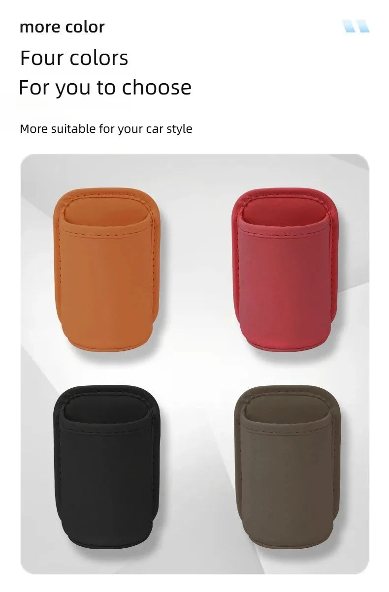 CowLost | car-seat-organizers-product_id-yiju-universal-car-door-cup-holder-with-back-clip-storage-organizer-pocket |10