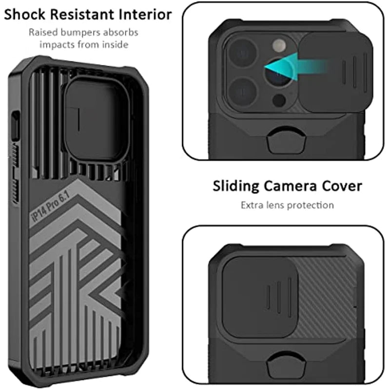 CowLost | case-for-iphone-17-16-15-14-13-12-pro-max-plus-8-7-plus-mini |10