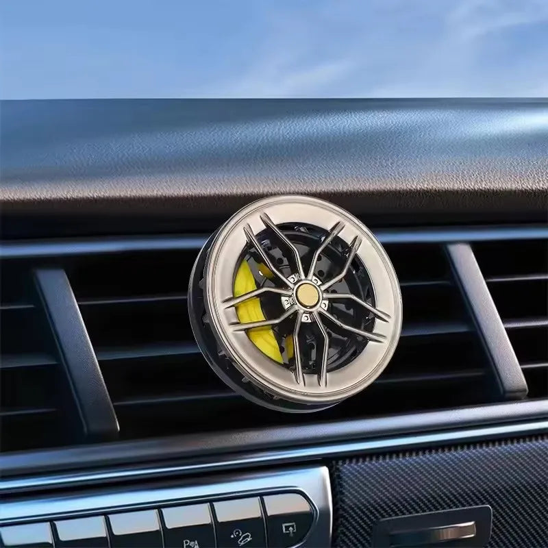 CowLost | product_id-rotatable-car-air-freshener-clip-for-wheel-hub-air-vent-with-ocean-scent |18