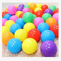 CowLost | product_id-childrens-ocean-ball-toy-5-5cm-for-outdoor-play-and-ball-pits-5-20pcs-set |14