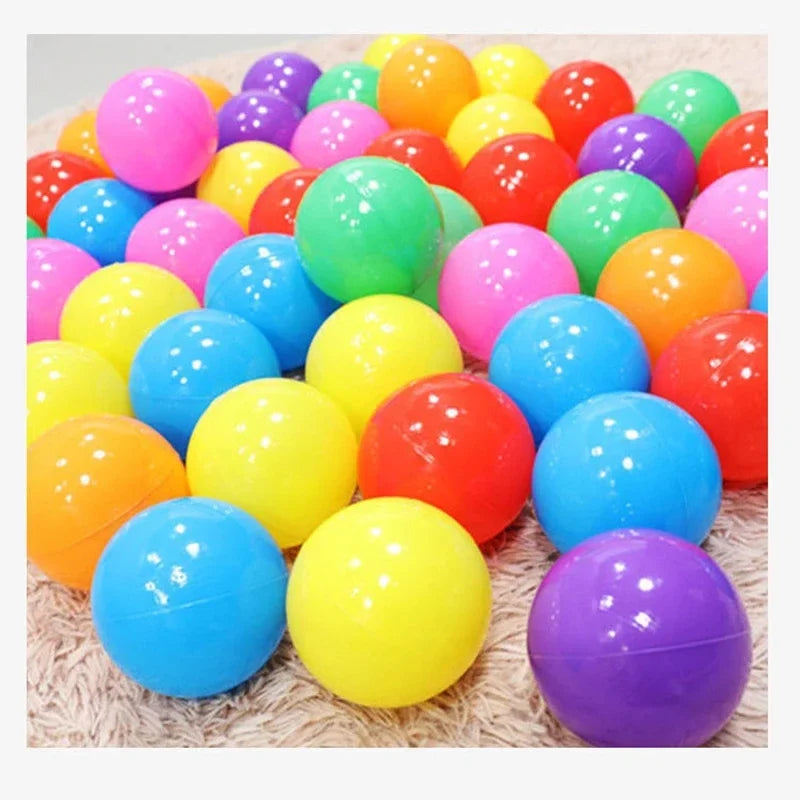 CowLost | product_id-childrens-ocean-ball-toy-5-5cm-for-outdoor-play-and-ball-pits-5-20pcs-set |14