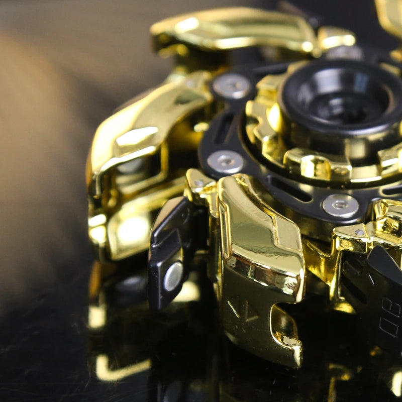 CowLost | product_id-deformation-mecha-metal-fidget-spinner-stress-relief-toy-for-adults |6