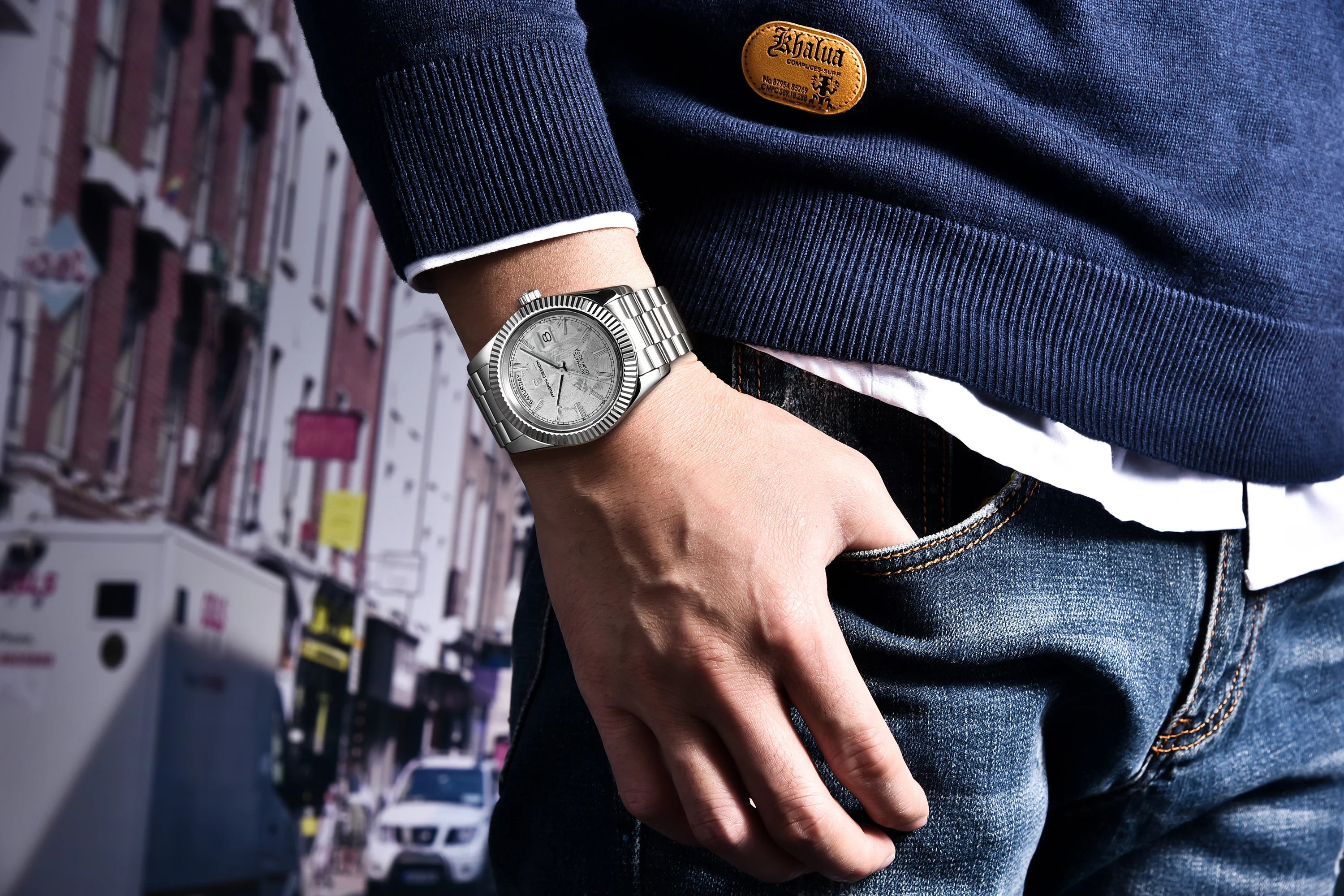 CowLost | pagani-design-rose-gold-dd40-luxury-automatic-watch-for-men |23