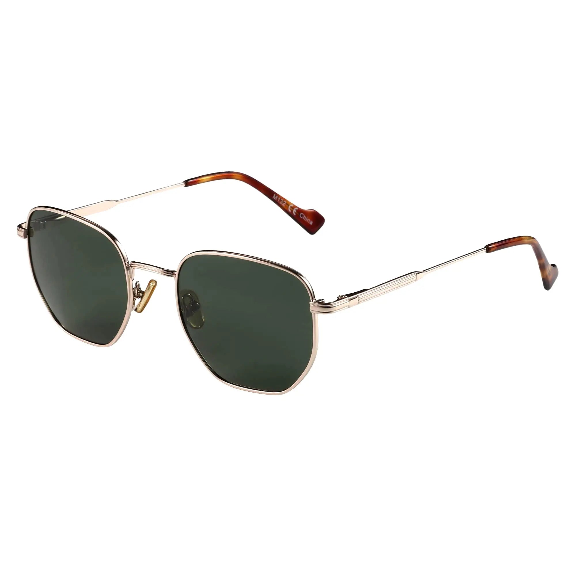 CowLost | zenottic-hexagon-polarized-retro-sunglasses-for-men-women |23