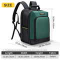 CowLost | product_id-winhunt-tool-backpack-with-multi-pockets-and-padded-laptop-compartment |16