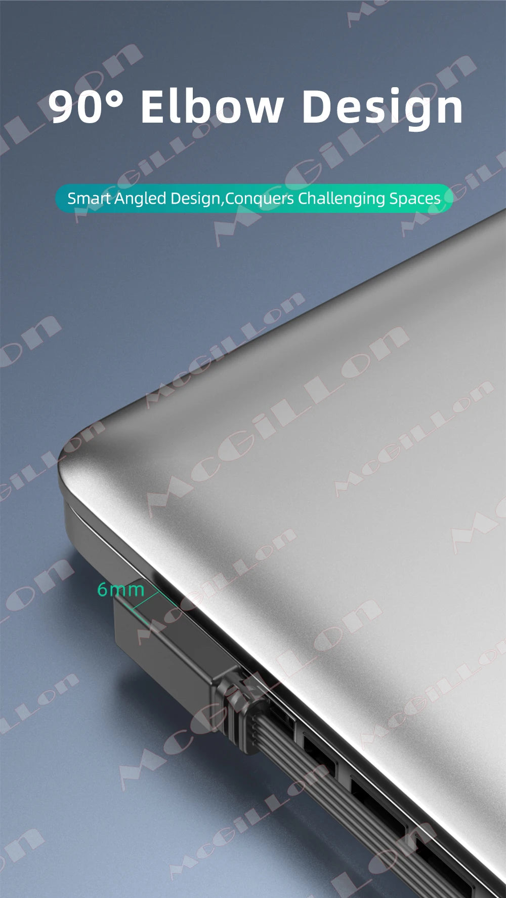 CowLost | product_id-double-sided-type-c-1m-super-flat-soft-double-elbow-data-charging-cable |11