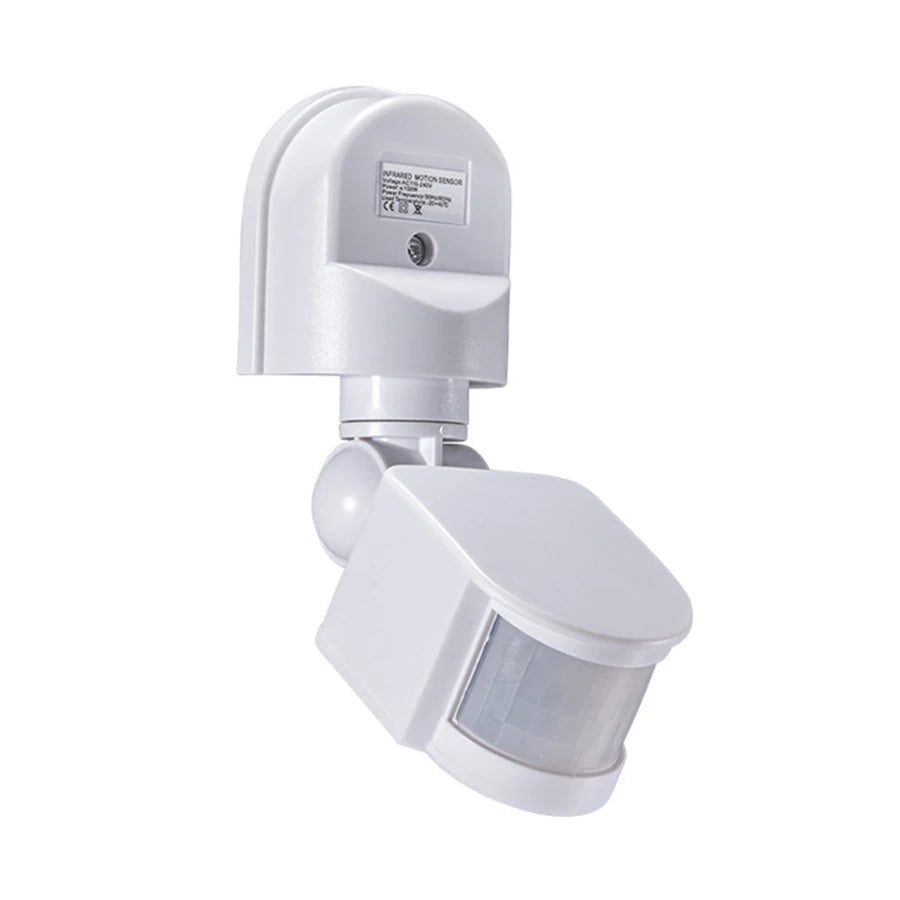 CowLost | product_id-pir-motion-sensor-smart-switch-timer-110v-220v-infrared-auto-on-off-for-led-stair-and-corridor-lights |17