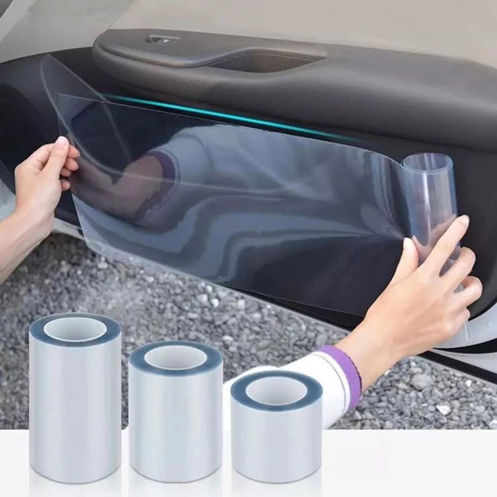 CowLost | product_id-transparent-pu-car-paint-protection-film-wrap-scratch-resistant-10-15-20cm |1