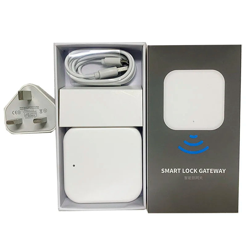 CowLost | locks-keys-product_id-ttlock-g2-wifi-gateway-bluetooth-to-wifi-converter-for-smart-door-lock-remote-control |14