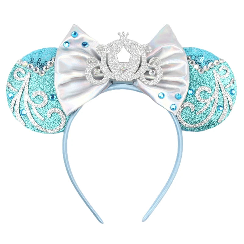 CowLost | disney-moana-ears-headbands-for-kids |16