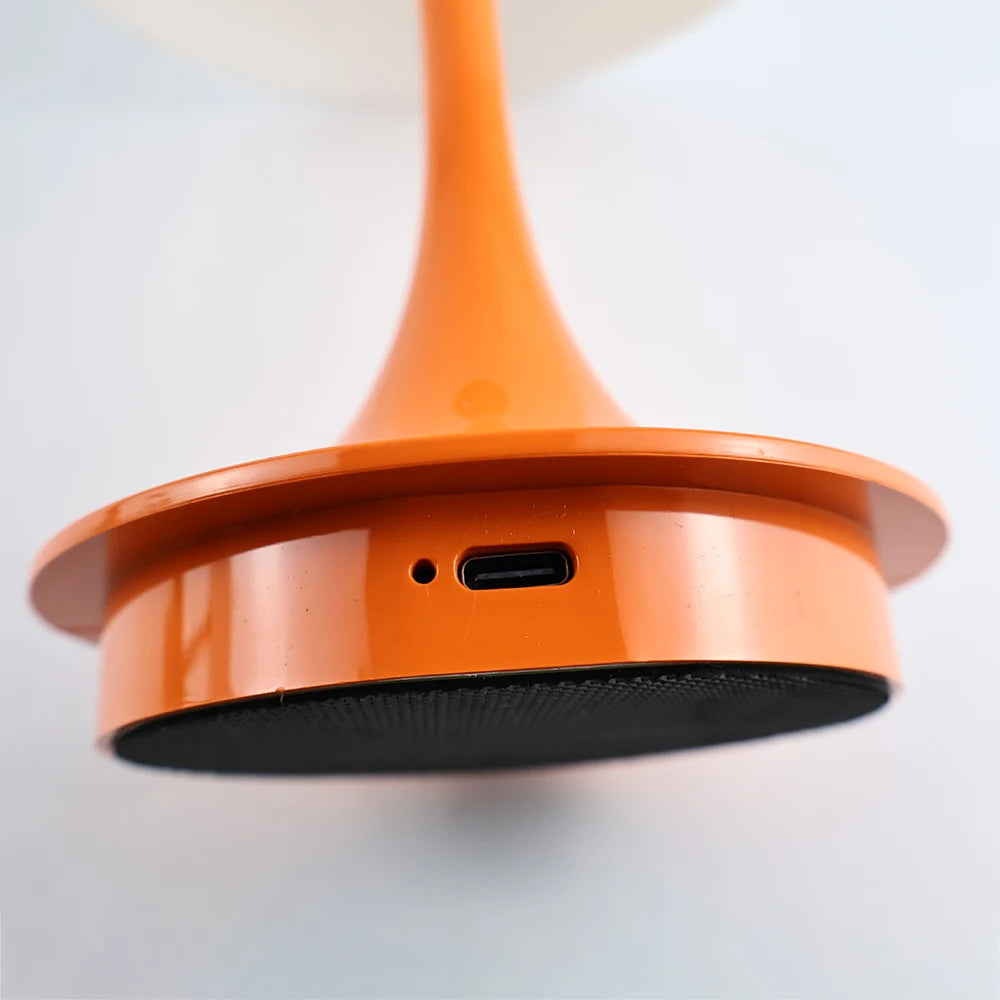 CowLost | product_id-3-color-fabric-led-table-lamp-usb-rechargeable-dimmable-bedside-light |20