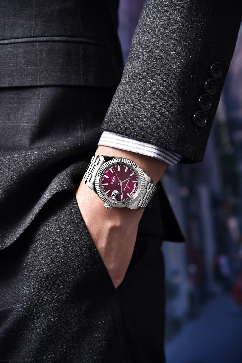 CowLost | pagani-design-rose-gold-dd40-luxury-automatic-watch-for-men |24