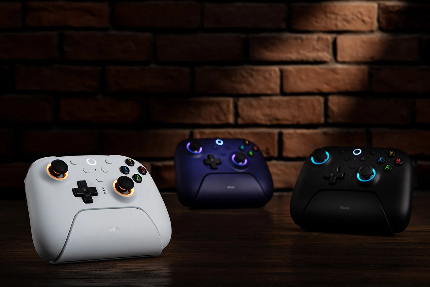 CowLost | 8bitdo-ultimate-2-wireless-controller-gamepad-with-8speed-exclusive-technology |19