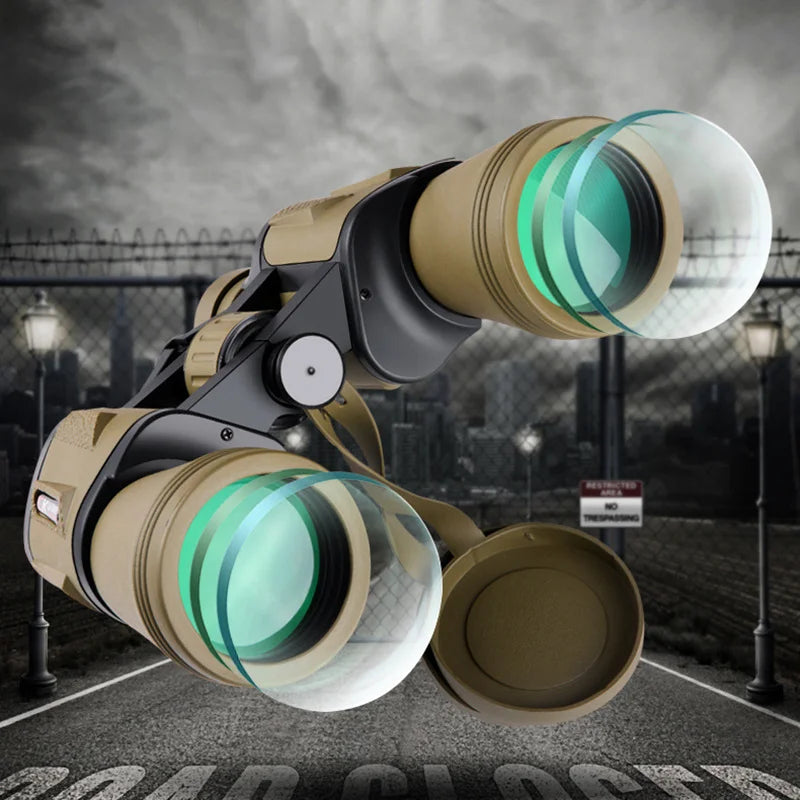 CowLost | product_id-20x50-bak4-prism-fmc-tactical-binoculars-for-hiking-outdoor-use |6