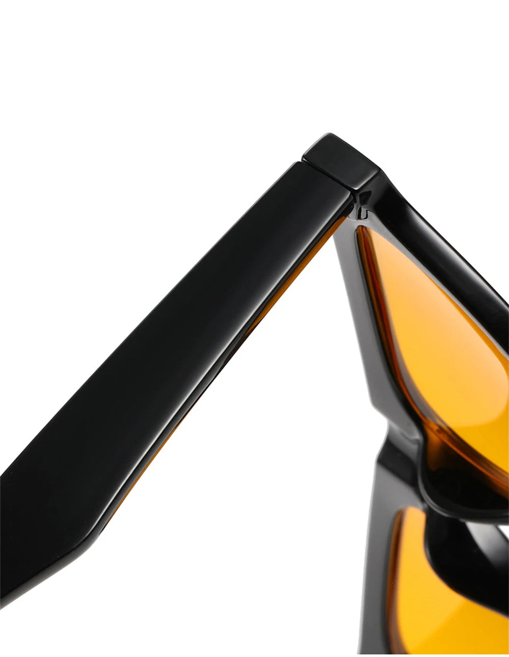 CowLost | uncategorized-vivibee-rectangle-gaming-anti-blue-light-eyeglasses-for-men-and-women |17