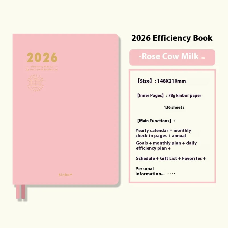 CowLost | product_id-kinbor-2026-a5-planner-notebook-2-days-per-page-with-habit-tracker-to-do-lists-time-management-for-work-and-college |33