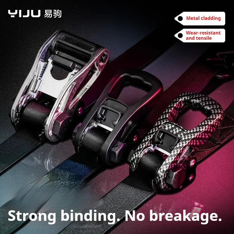 CowLost | suitcases-product_id-cargo-strap-ratchet-tensioner-3m-4m-5m-for-luggage-and-outdoor-camping |3