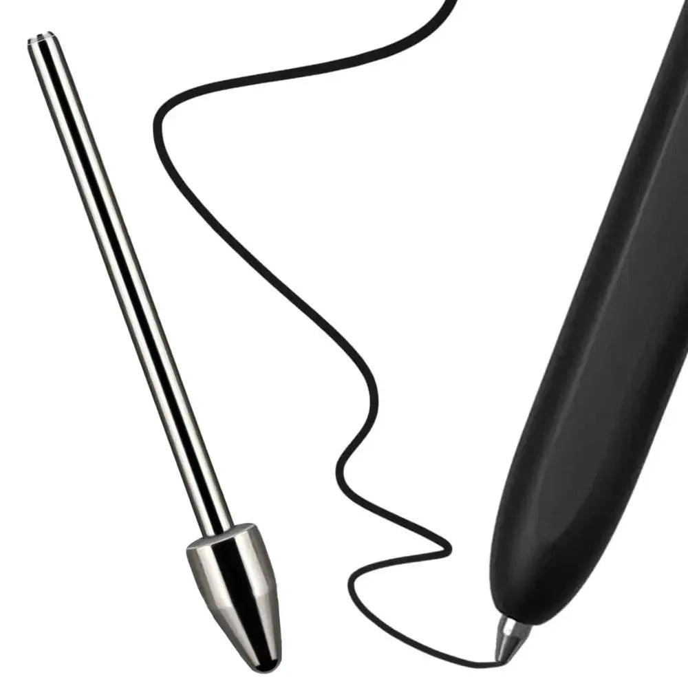 CowLost | replacable-pencil-nib-for-samsung-galaxy-tab-s7-s8-s9-s23-note20 |4