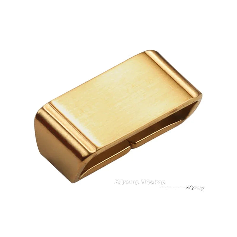 CowLost | product_id-stainless-steel-metal-watch-strap-holder-loop-18-20-22-24mm-for-casio-bands |14