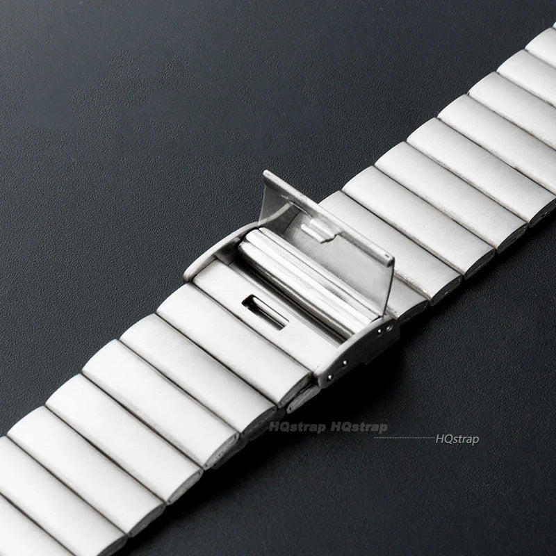 CowLost | bracelets-product_id-20mm-22mm-quick-release-stainless-steel-watch-band-for-huawei-samsung-black-silver-rose-gold |5