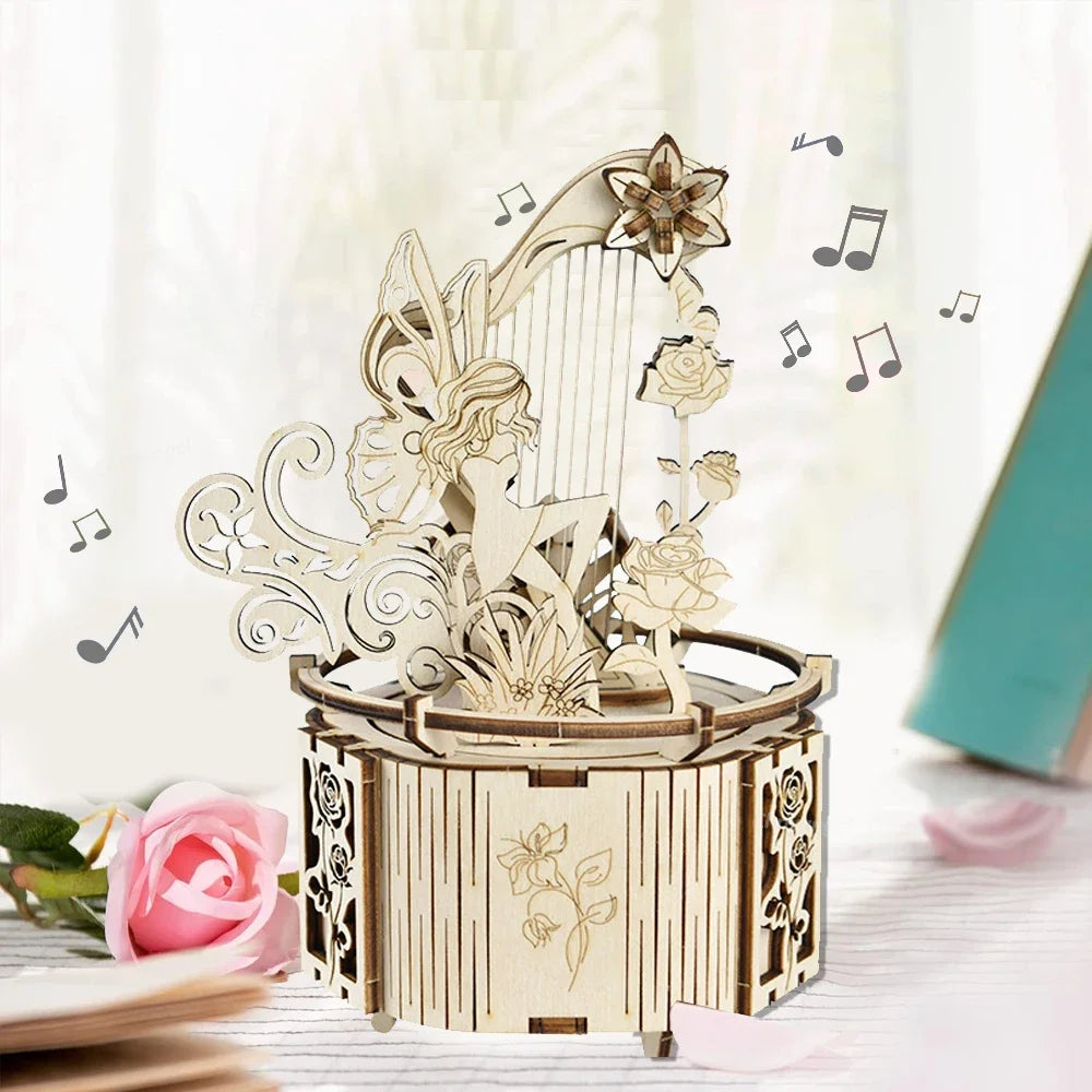 CowLost | product_id-3d-wooden-moon-star-music-box-puzzle-stem-toy-for-teens-adults |15