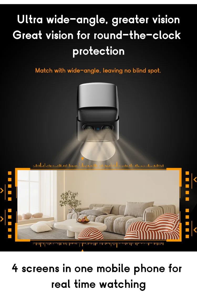 CowLost | product_id-vesafe-5mp-dual-lens-wifi-camera-1080p-full-hd-8x-digital-zoom-ir-night-vision-motion-detection-battery-powered |17