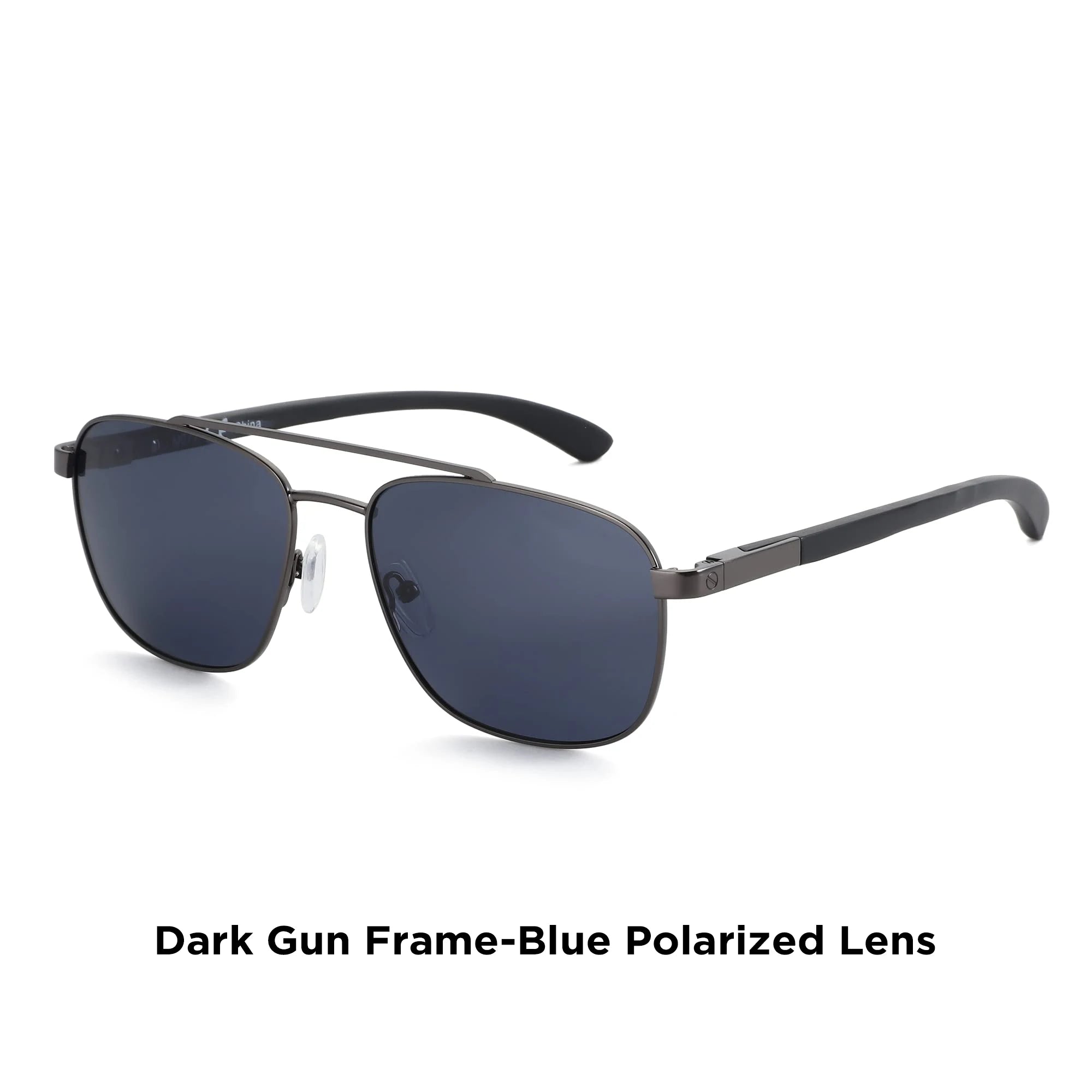 CowLost | zenottic-mens-wood-polarized-sunglasses-uv-protection-outdoor-travel |17