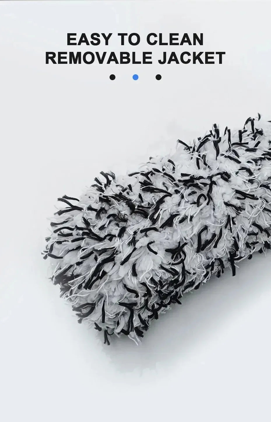 CowLost | car-wash-brushes-product_id-car-wheel-hub-cleaning-brush-portable-tire-rim-detailing-tool |12