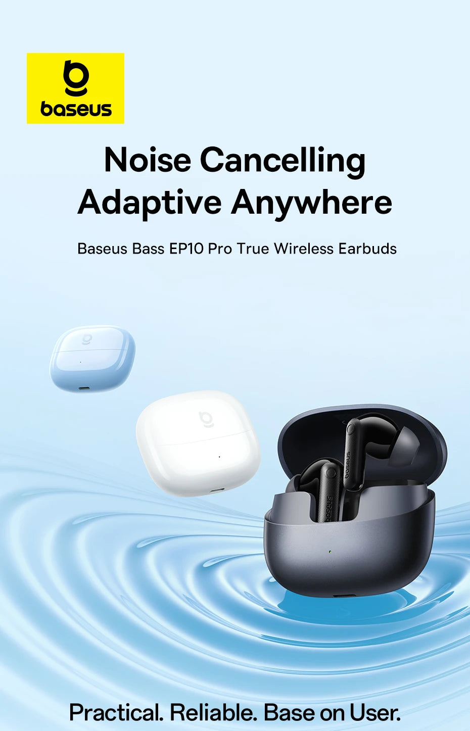 CowLost | baseus-ep10-pro-anc-earbuds-wireless-bluetooth-6-0 |8