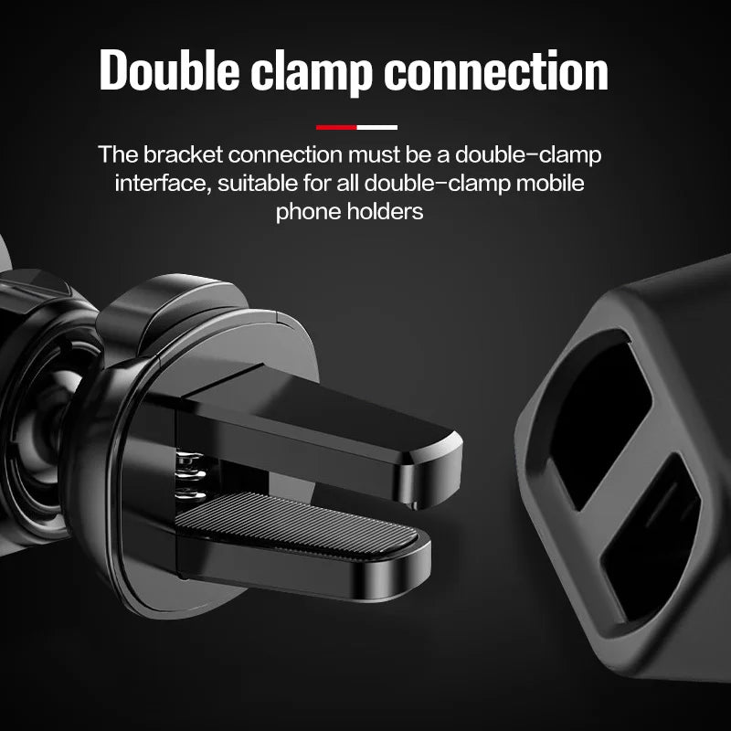 CowLost | product_id-car-dashboard-phone-holder-air-vent-clip-mobile-gps-stand-bracket |11
