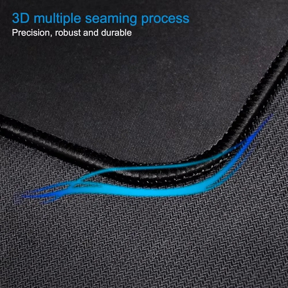 CowLost | uncategorized-persian-carpet-large-gaming-mousepad-900x400mm |5
