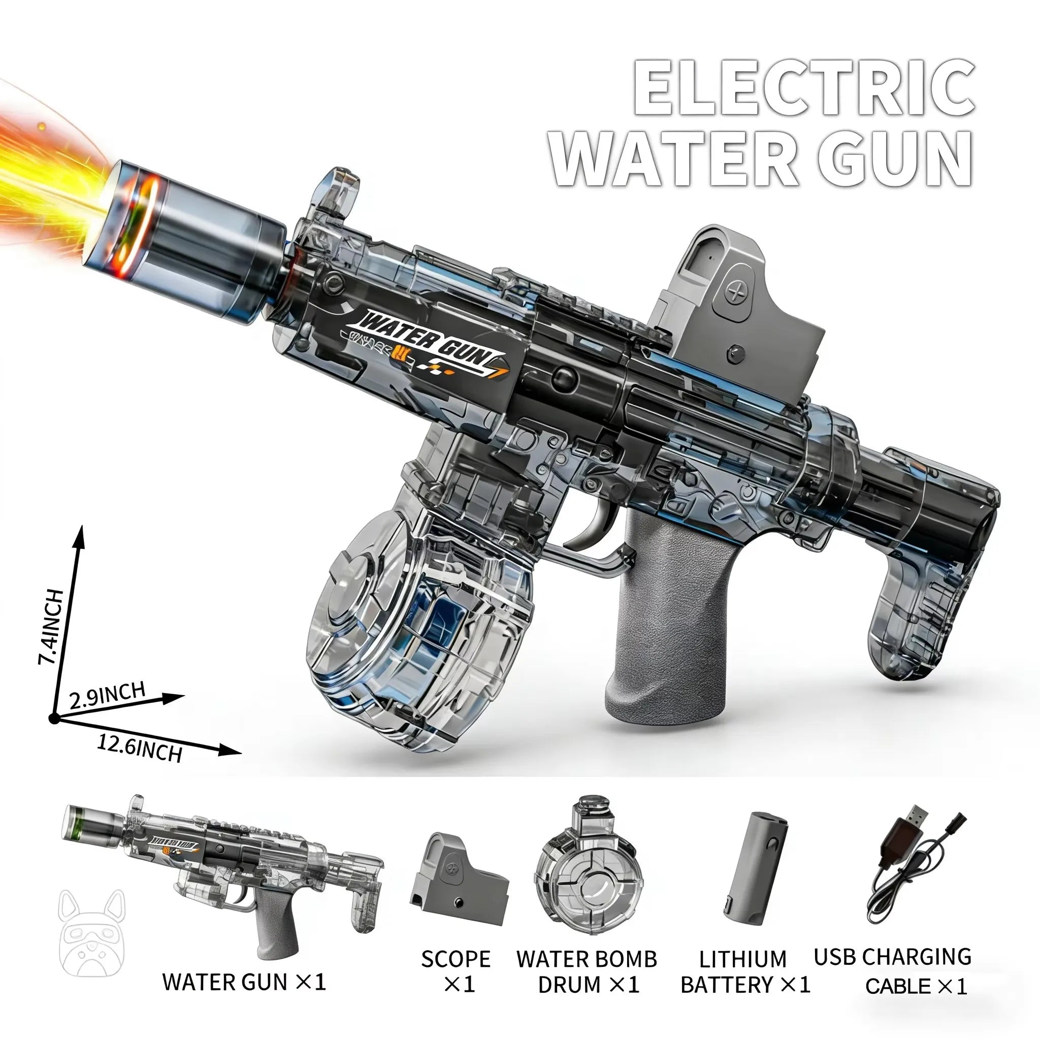 CowLost | product_id-powerful-electric-water-guns-for-adults-automatic-water-blasters-summer-outdoor-toy-gift |35