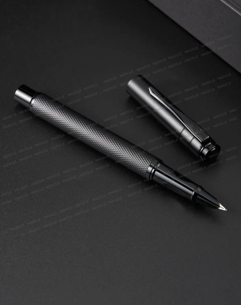 CowLost | product_id-metal-fountain-pen-with-multiple-nib-sizes-0-28-1-0mm-for-calligraphy-and-fine-arts |18