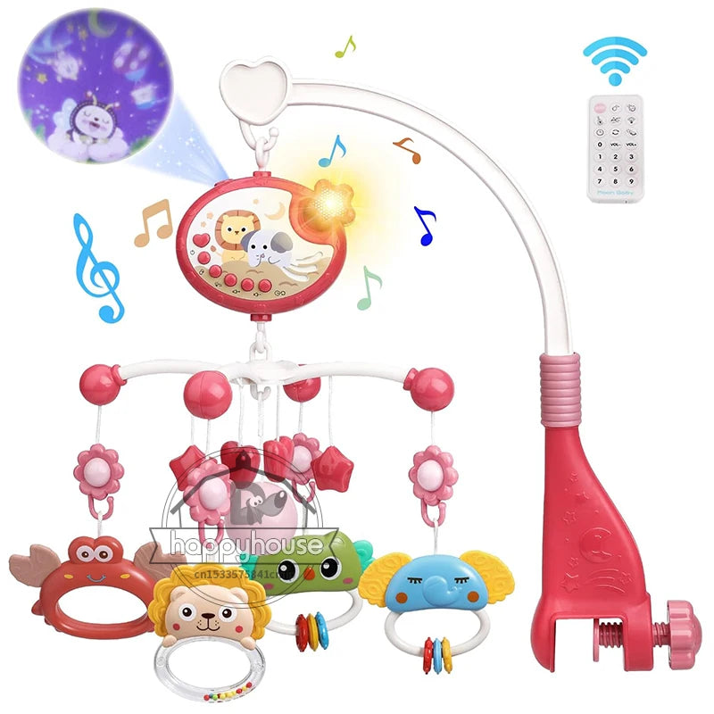 CowLost | product_id-yokibo-musical-baby-crib-mobile-with-lights-music-projection-remote-control-for-newborns |23
