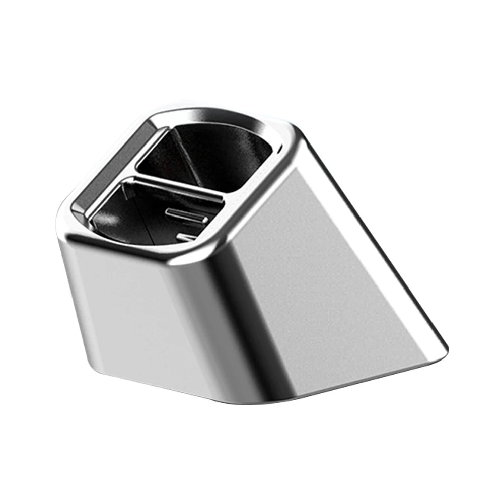 CowLost | product_id-car-dashboard-phone-holder-air-vent-clip-mobile-gps-stand-bracket |20