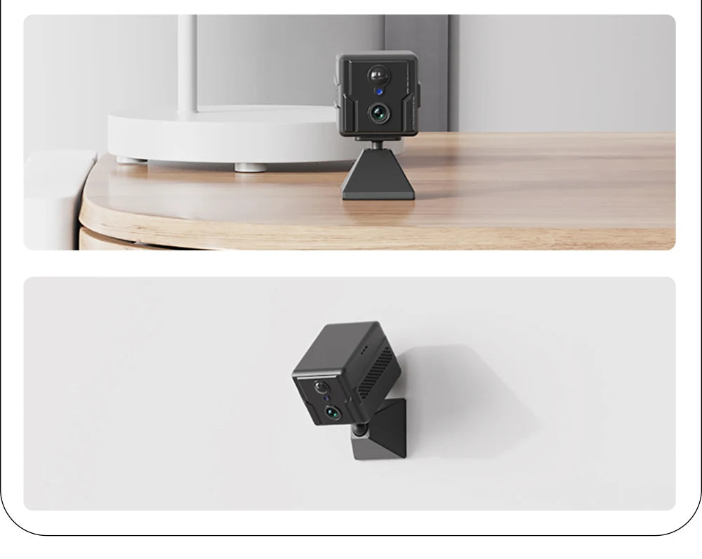 CowLost | product_id-vesafe-4g-mini-battery-camera-fhd-1080p-magnetic-mount-ai-motion-humanoid-detection |13