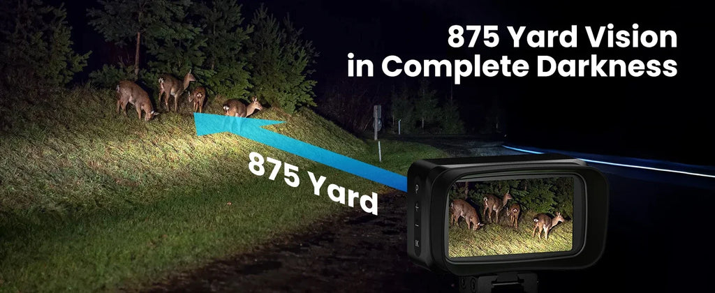 CowLost | product_id-4k-infrared-night-vision-tactical-scope-with-3-hd-screen-and-32gb-card-for-camping-security |8