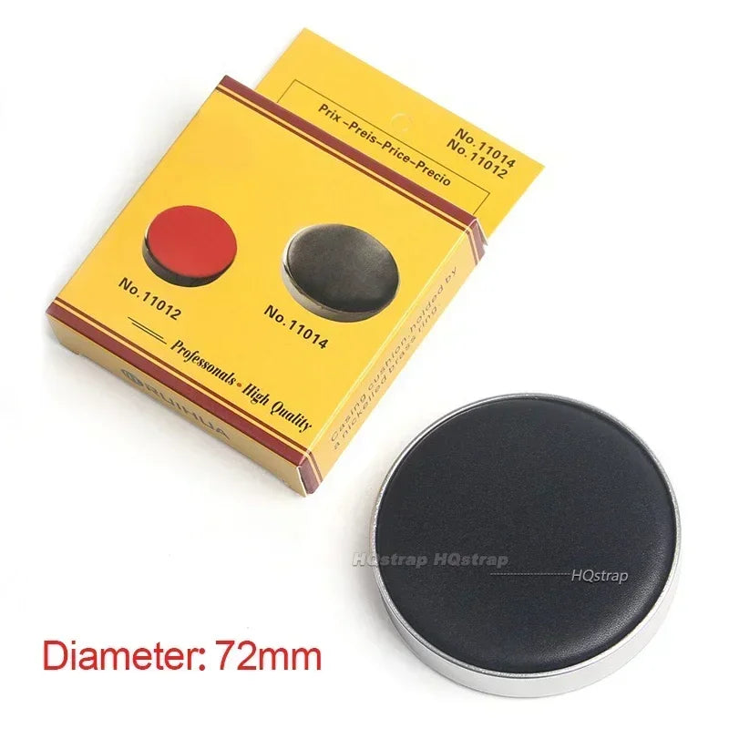 CowLost | product_id-watch-hand-plunger-remover-tool-set-for-precise-watch-repair |19