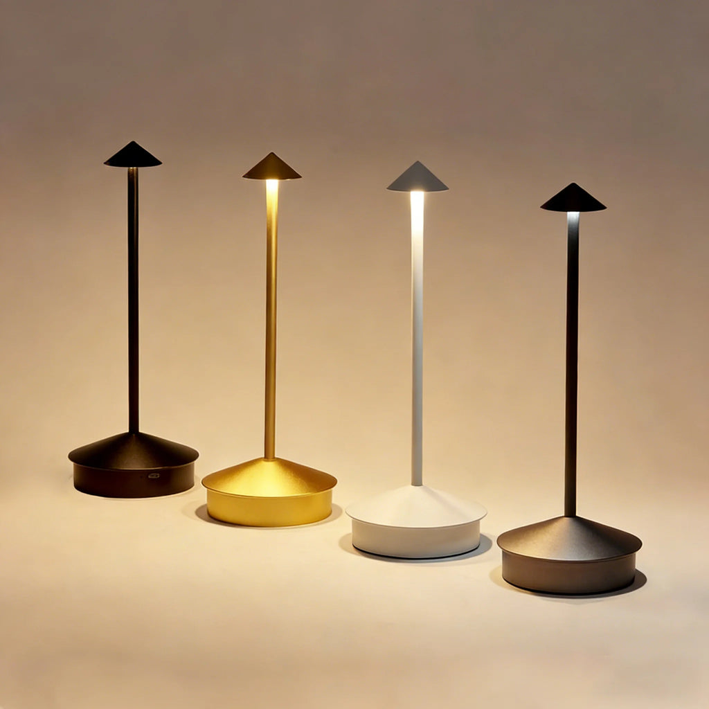CowLost | product_id-rechargeable-dimmable-touch-led-table-lamp-for-dining-bar-coffee-desk |2