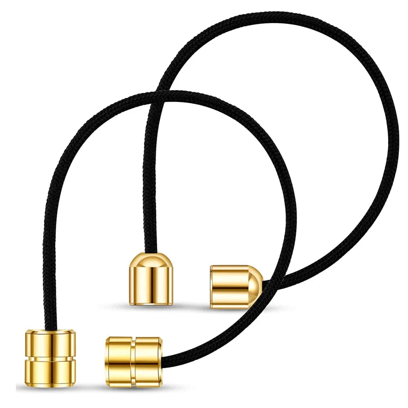 CowLost | product_id-begleri-fidget-beads-stress-relief-toy-for-anxiety-adhd-ocd-autism-focus |5