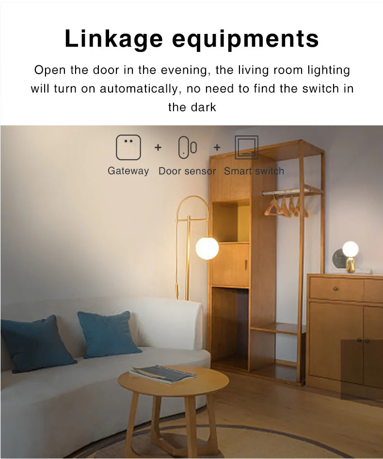 CowLost | zigbee-door-window-sensor-tuya-smart-life-app-remote-control-home-security-detector-anti-theft-alarm |13
