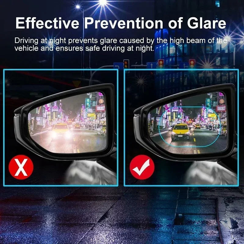 CowLost | vehicle-parts-accessories-car-rearview-mirror-protective-film-anti-fog-anti-glare-waterproof |18
